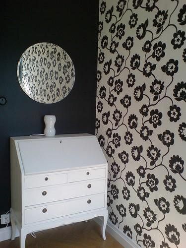 Our House Bed & Breakfast Ystad Bagian luar foto
